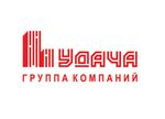 ГК Удача (Чебоксары)